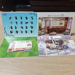 グリーンチャンネル 「日曜レース展望」ホテルクラシック 使用済クオカード 2枚組のサムネイル