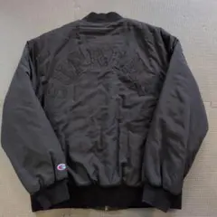 2026年最新】supreme キルティングジャケットの人気アイテム - メルカリ