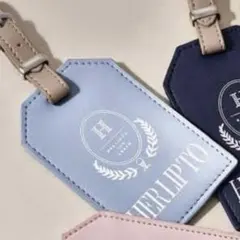 Item thumbnail for item 5e674b55-d534-4d12-a319-bb3f2bdd396a