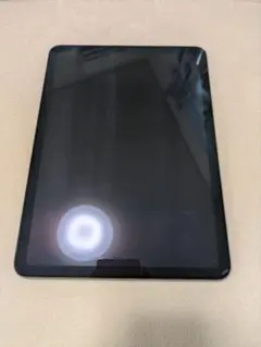 2025年最新】iPad 第4世代 Wi-Fiモデル 32GBの人気アイテム - メルカリ