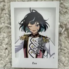 あんスタ エス
