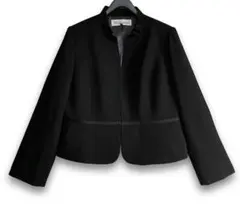 Item thumbnail for item a116f079-4e43-4482-b2f6-8275a34d0599