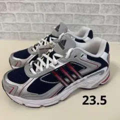 【新品】adidas RESPONSE CL サイズ23.5cm