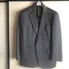 期間限定　最終処分　Jプレス スーツ　カーキ系