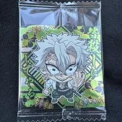 OYU様 リクエスト 2点 まとめ商品