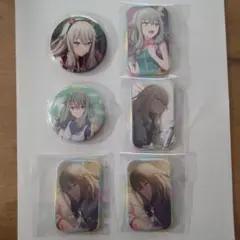 HIKARU様 リクエスト 2点 まとめ商品