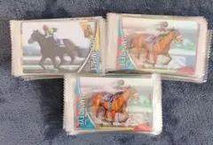 2025年最新】サトノクラウン サラブレッドコレクションの人気