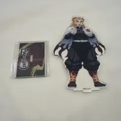すみれ様 リクエスト 2点 まとめ商品