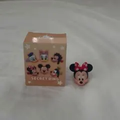 Item thumbnail for item f2c53aca-718b-4a22-b5e9-69639183530f