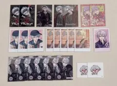 にじさんじ 葛葉