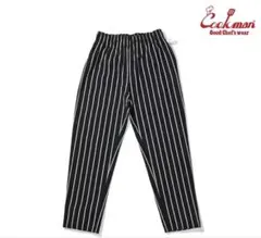 Item thumbnail for item f06a35bf-8bf6-4e76-9e45-d22205b578f1