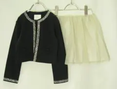 Item thumbnail for item 058801e2-efe5-4648-9e36-b9973d872242