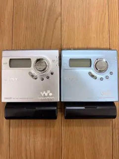 2026年最新】mz-n920の人気アイテム - メルカリ