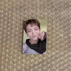 &TEAM HARUA STUDIO CHOOM Back to Life