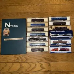 TOMIX 98878 205系 京葉線・新製車 メルヘン顔 10両セット - メルカリ