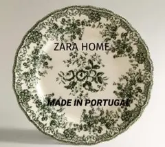 ４点 ウェッジウッド カップ マグ ZARA ザラホーム 大皿 プレート 4点 ウェッジウッド カップ マグ ZARAHOME ザラホーム 大皿 プレート