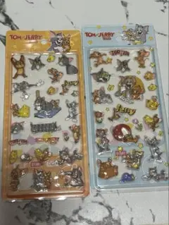 なーおまま様 リクエスト 2点 まとめ商品