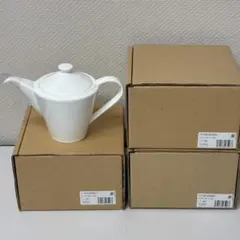 2026年最新】エクスクイジット nikkoの人気アイテム - メルカリ