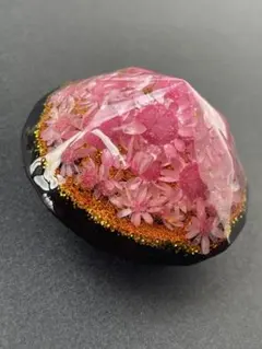 Item thumbnail for item 725f3476-142d-44f4-9ff7-9e77d54265f5