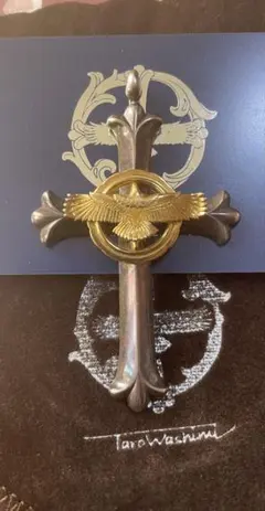 2026年最新】taro washimiの人気アイテム - メルカリ