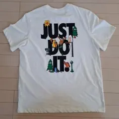 Item thumbnail for item 372b97b9-629a-4e2c-a3c2-d4b9727d1f7e