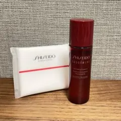 【お値下げ】オイデルミン 資生堂 エッセンスローション〈化粧液〉30ml