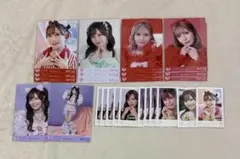 イコラブ 諸橋沙夏 まとめ売り