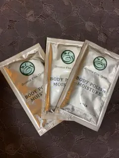 【お値下げ】まとめ売り✱POLA✱ボディ用マッサージ