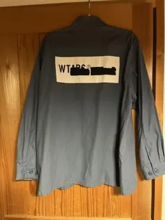 wtaps