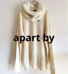 Item thumbnail for item 86950089-1475-46c4-9463-40c42e45a6df