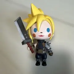 2026年最新】static arts クラウドの人気アイテム - メルカリ