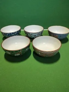 2026年最新】林斎の人気アイテム - メルカリ