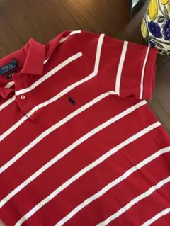 Item thumbnail for item 0918f3c2-6baf-4f5a-a6ae-f230d00085b2