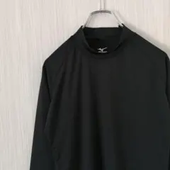 Item thumbnail for item 2cea123c-67b5-4290-ac57-026c0b5967d0