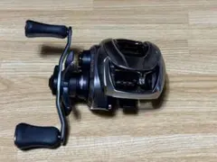 2025年最新】ダイワ ジリオンsv twの人気アイテム - メルカリ