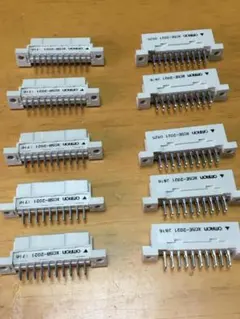 Item thumbnail for item 5e5dffba-7f32-47ee-9f00-1187eb2f673f