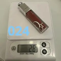 Item thumbnail for item ea2499aa-4338-4ab2-9ff4-8695a1ba79f0