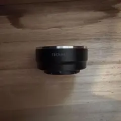 Item thumbnail for item adaca5d4-5b33-446c-a6fc-eed546d6bb48