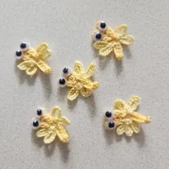 Item thumbnail for item 589c9b13-c640-49a0-adfb-ef22314f0cd7