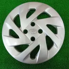 2026年最新】アクア ホイールキャップ 純正の人気アイテム - メルカリ