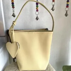 Item thumbnail for item 0e2691c7-6430-4b5b-885a-45da367a648f