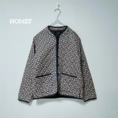 2026年最新】値下げ交渉歓迎の人気アイテム - メルカリ