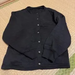 Item thumbnail for item 59d13d2d-665d-4e3a-8d73-01e2aeaf4af3