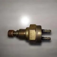 ディオ用水冷シリンダーヘッド54mm シルバー - メルカリ