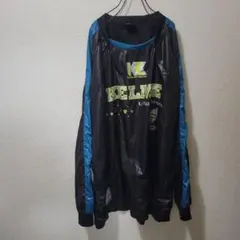 Item thumbnail for item 1b20ba3f-3c51-4ef9-95f4-fe9166a8a459