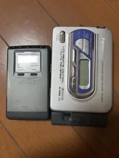 2026年最新】sony wm-ex10の人気アイテム - メルカリ