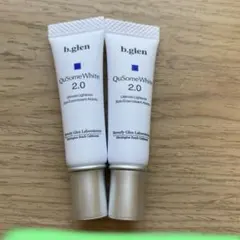 user_2f913029様 リクエスト 2点 まとめ商品