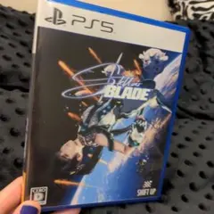 Item thumbnail for item a6381e76-3f67-4f3a-934b-f36ab205e7b8