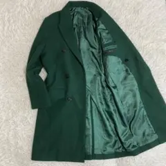 Item thumbnail for item 5d9743c3-8a6a-45a2-a73b-a0460dc01863