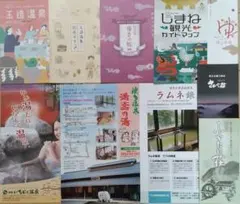 Item thumbnail for item f27543c3-b50f-42a5-ae1b-aa58b7ba2a7c